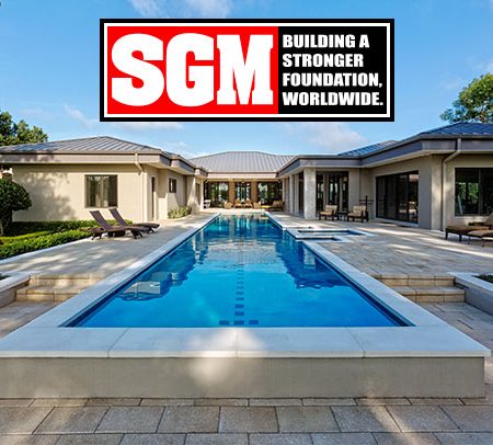 SGM