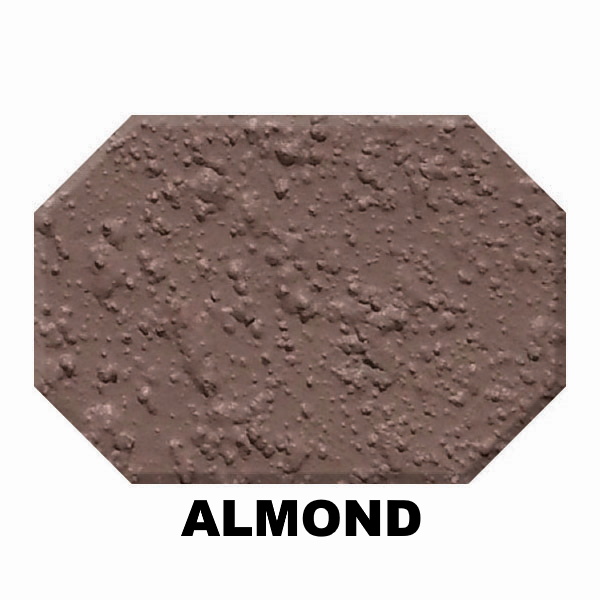 ALMOND