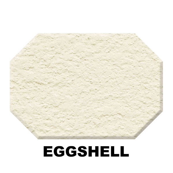 EGGSHELL