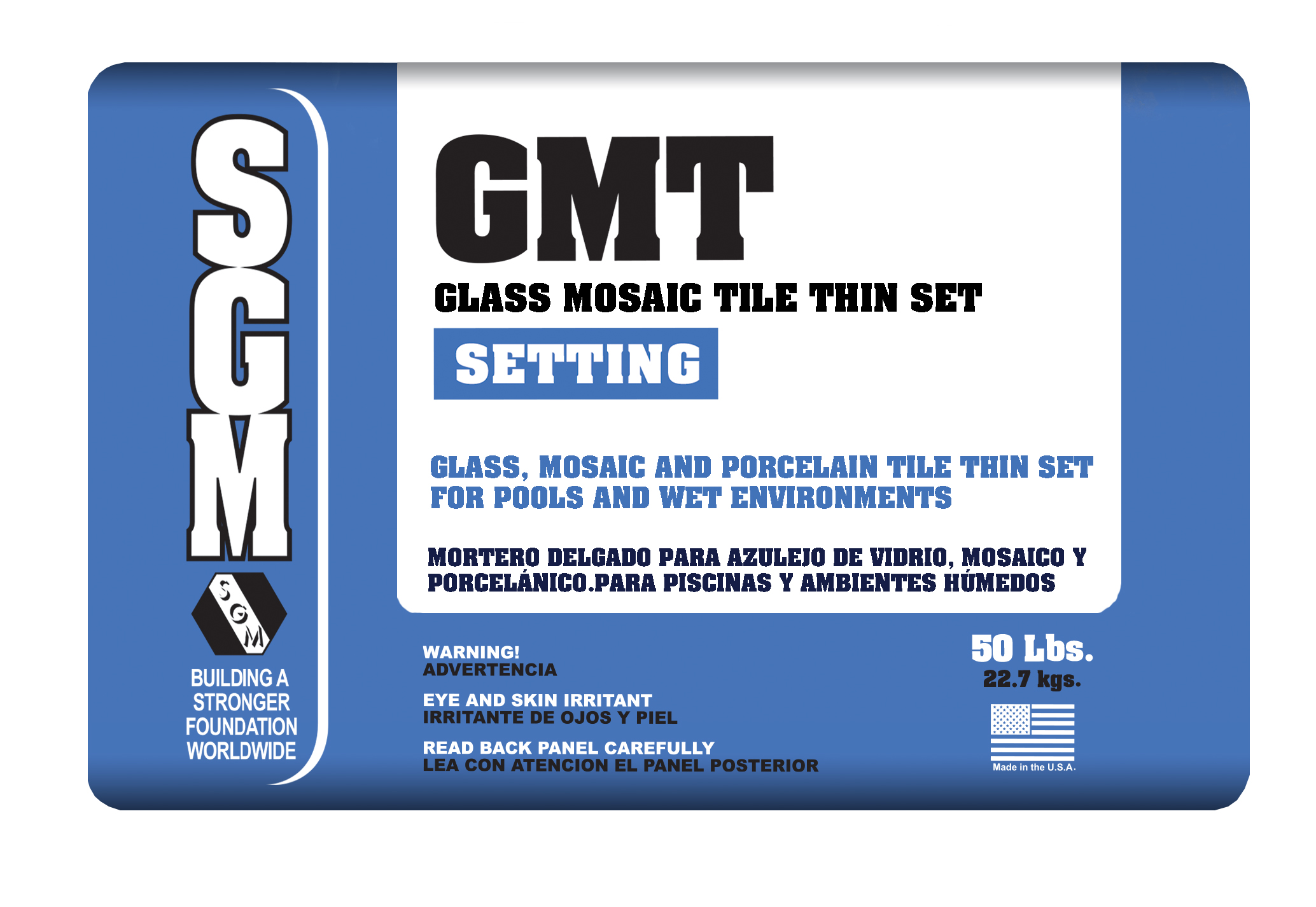GMT_cropped