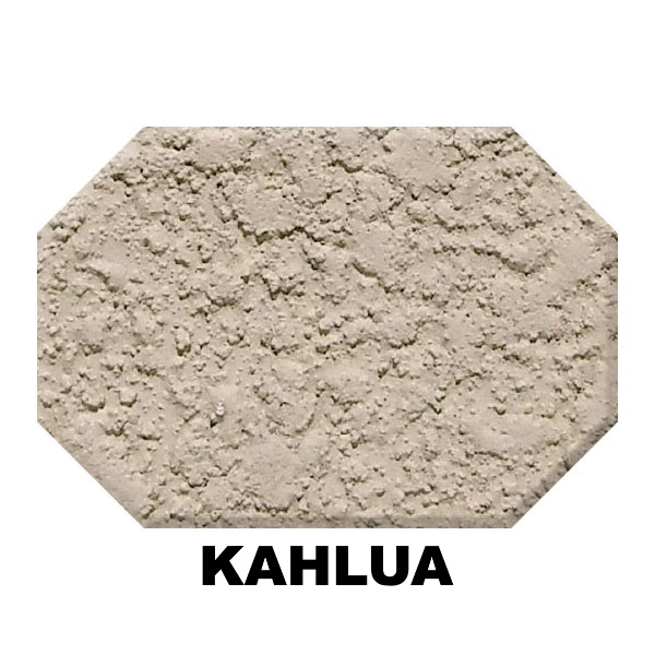 KAHLUA