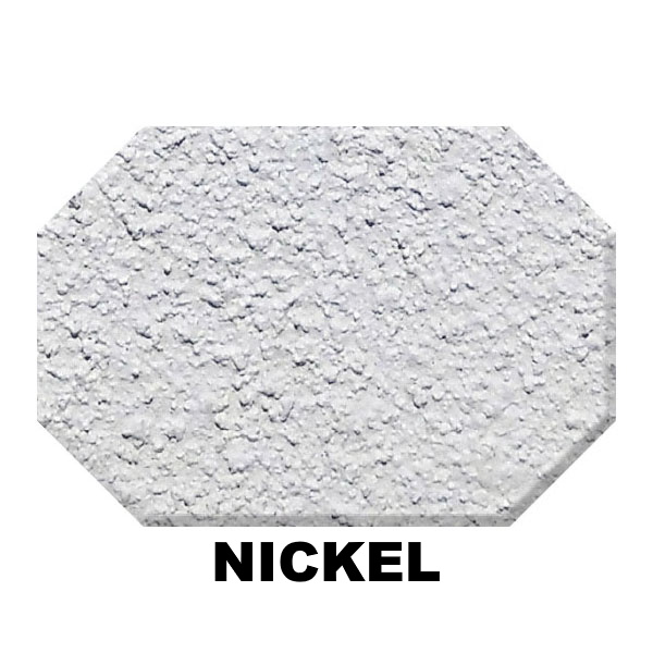 NICKEL