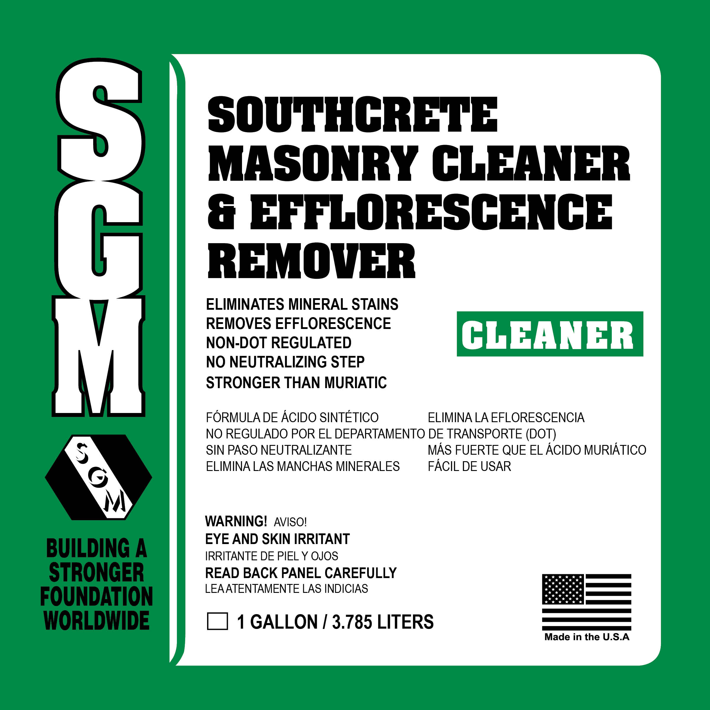 SC_MASONRY_CLEANER_Label