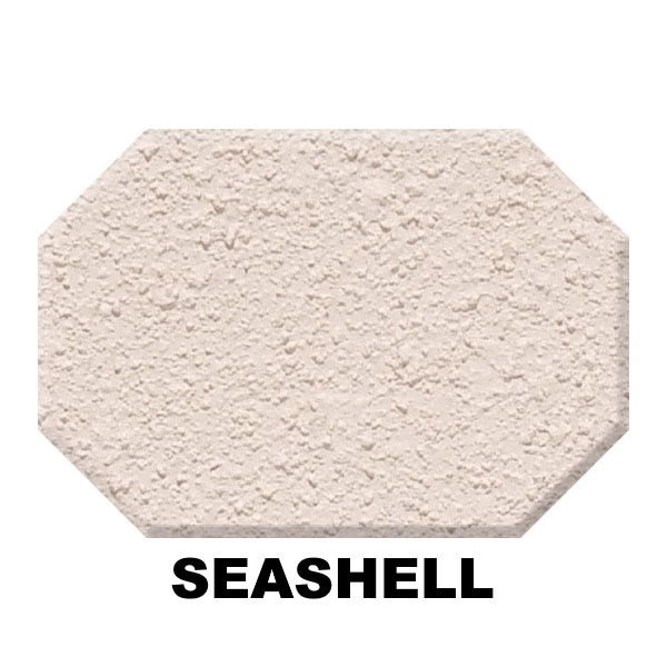 SEASHELL