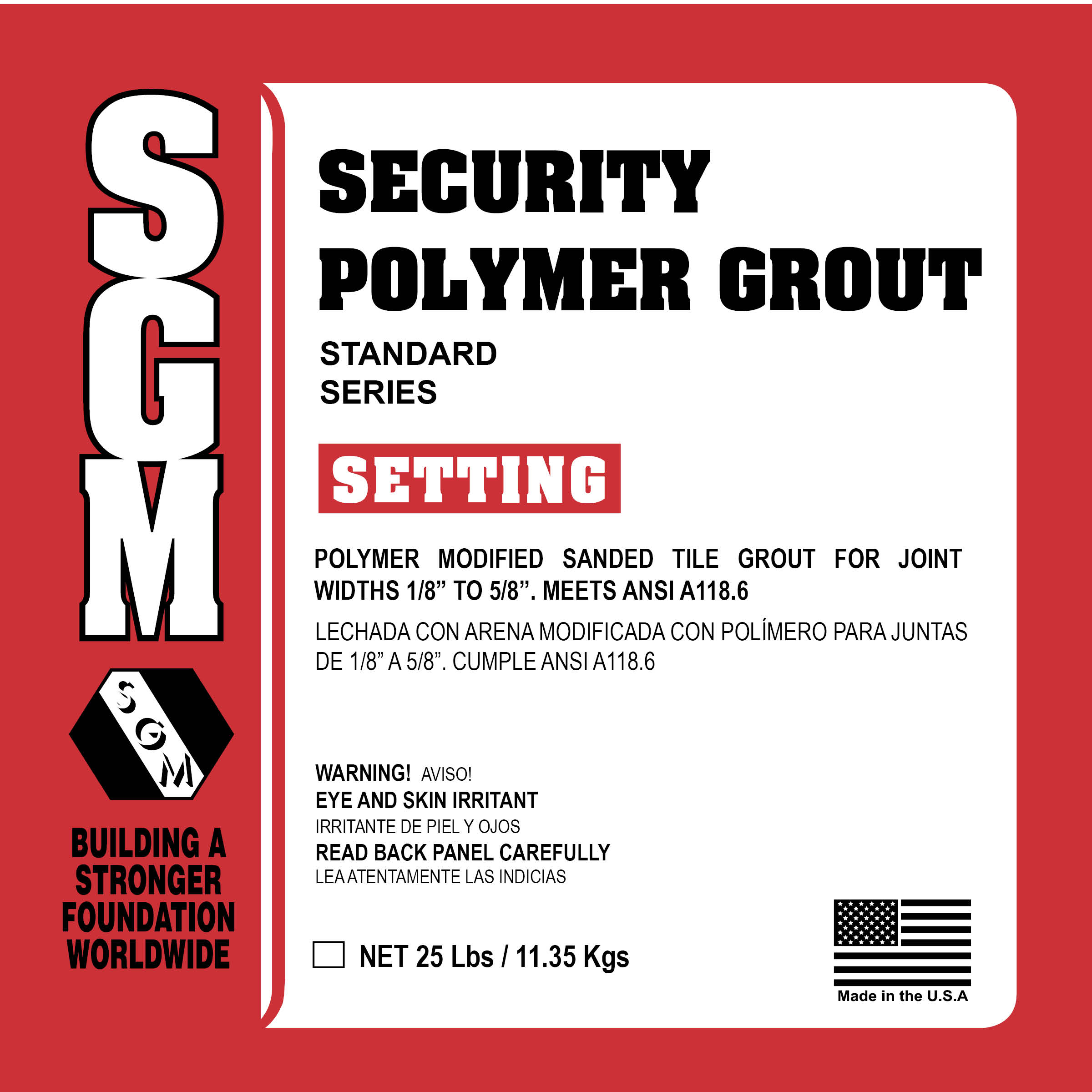 Security_Grout_Label