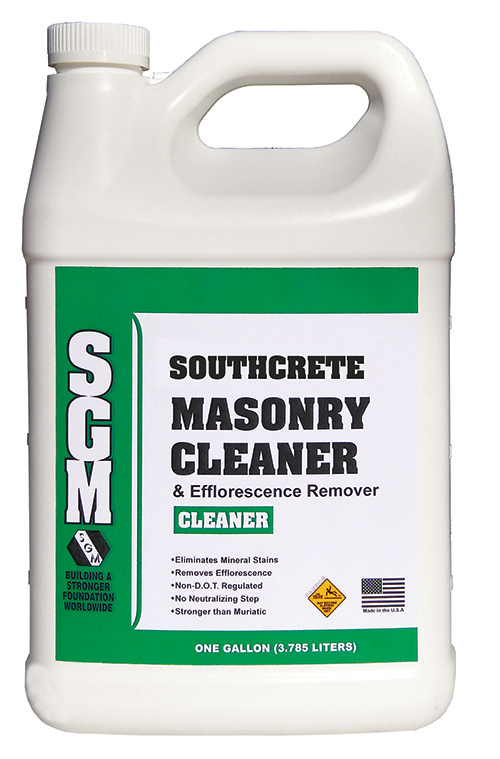 Southcrete_Masonry_and_Efflorescense_Cleaner