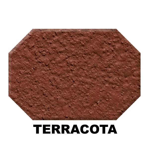 TERRACOTA