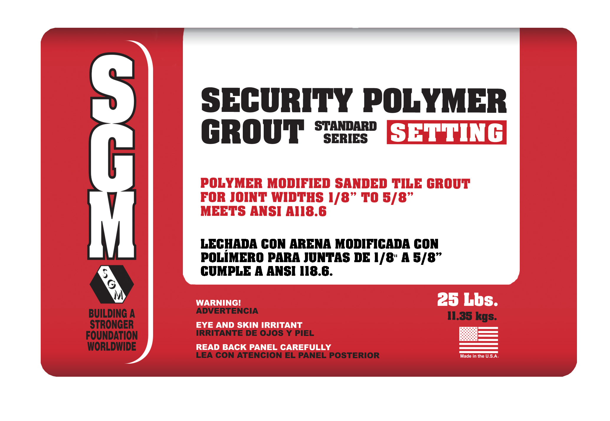 security-grout-Bagcropped