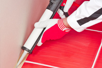 Silicones Sealants Glazing