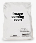 P/M Concentrate WS with sand Gray 80 lb. – 42/pallet