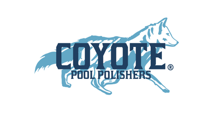 coyote logo