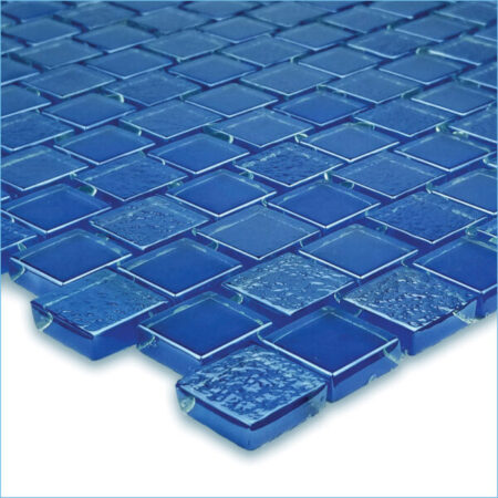 Kitchen / Pool / Interior Tiles
