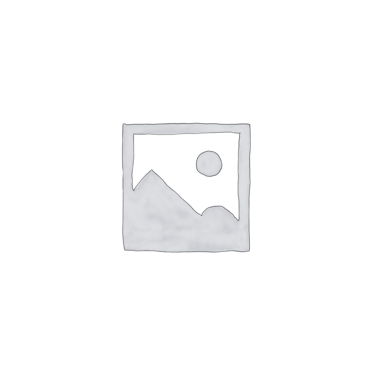 DECORATIVE CONCRETE & SEALERS